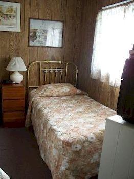 Valley View Motel พอร์ตทาวเซนด์ ภายนอก รูปภาพ